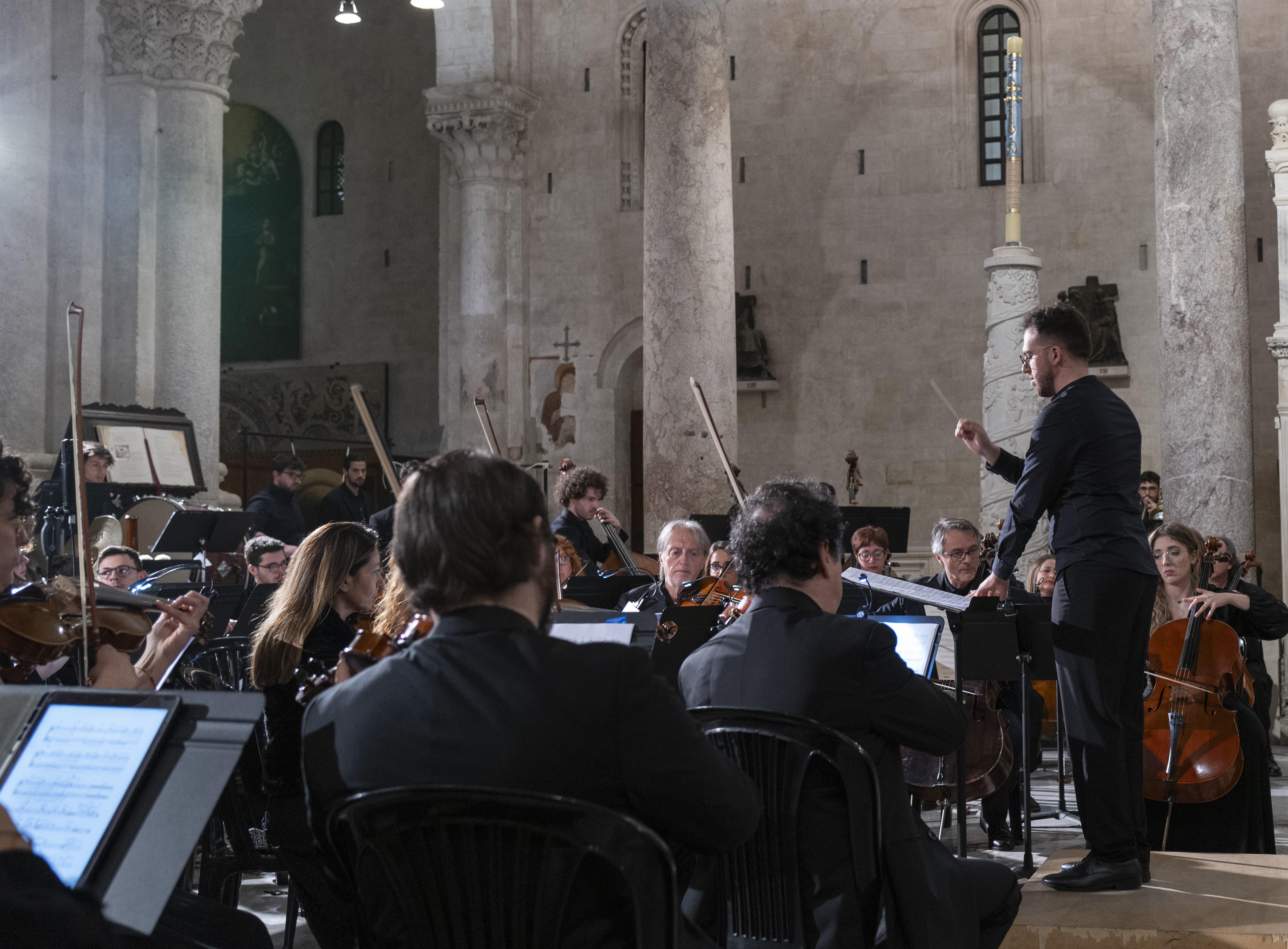 20240422 Exultet Festival 49 (Copia di NXPowerLite).jpg