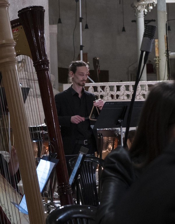 20240422 Exultet Festival 50 (Copia di NXPowerLite).jpg