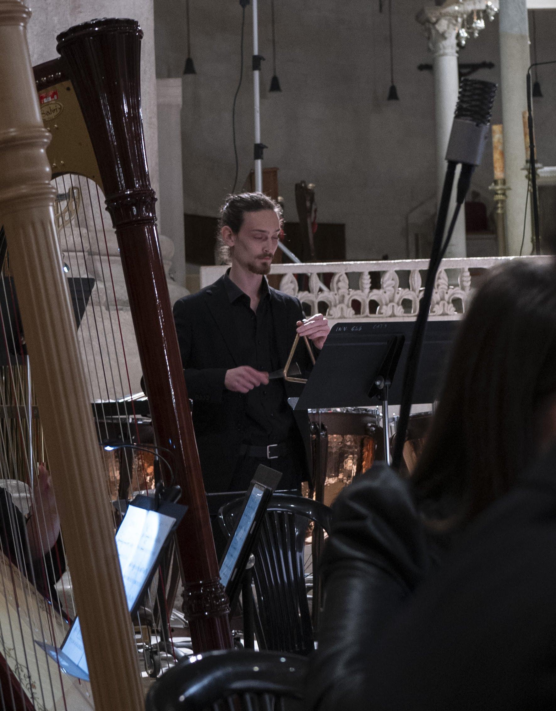 20240422 Exultet Festival 50 (Copia di NXPowerLite).jpg