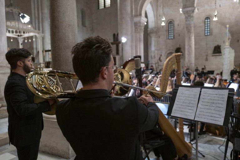 20240422 Exultet Festival 51 (Copia di NXPowerLite).jpg