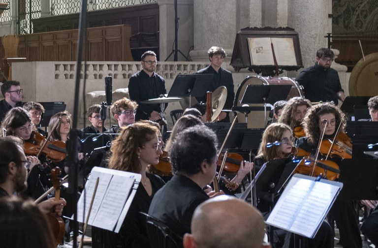 20240422 Exultet Festival 52 (Copia di NXPowerLite).jpg