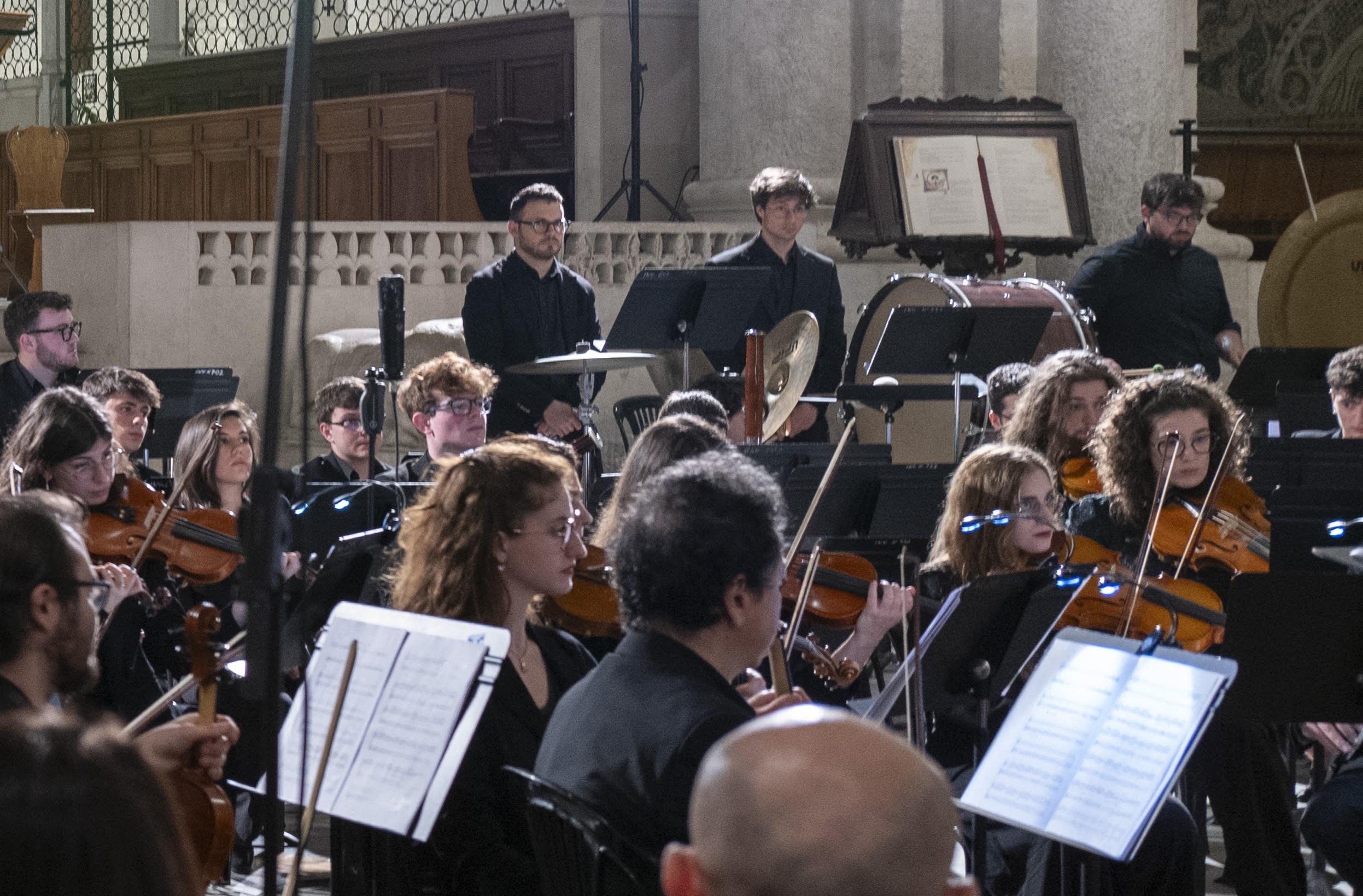 20240422 Exultet Festival 52 (Copia di NXPowerLite).jpg