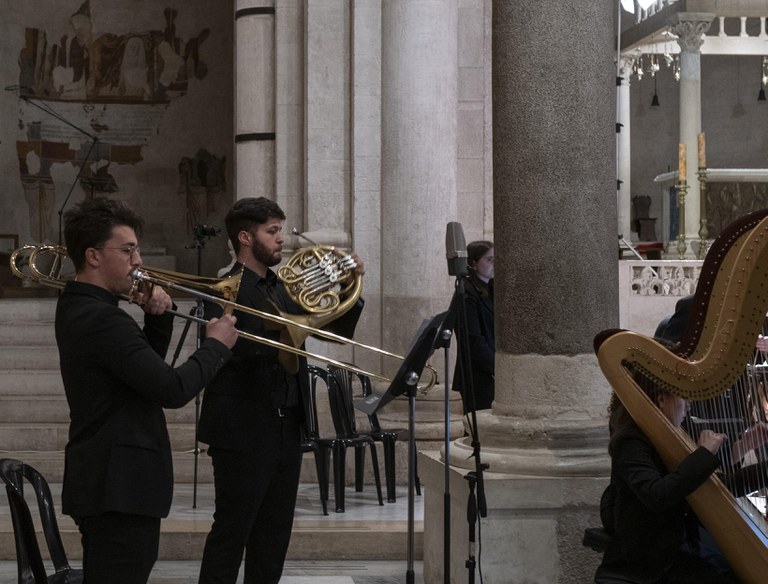 20240422 Exultet Festival 53 (Copia di NXPowerLite).jpg