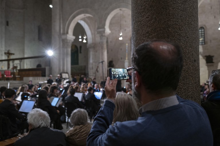 20240422 Exultet Festival 54 (Copia di NXPowerLite).jpg