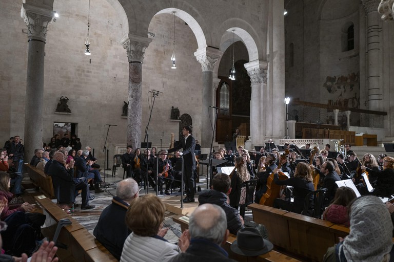 20240422 Exultet Festival 55 (Copia di NXPowerLite).jpg