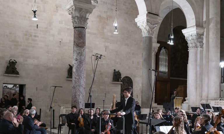 20240422 Exultet Festival 56 (Copia di NXPowerLite).jpg