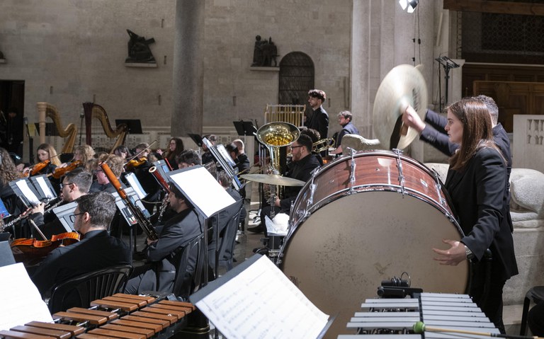 20240422 Exultet Festival 57 (Copia di NXPowerLite).jpg