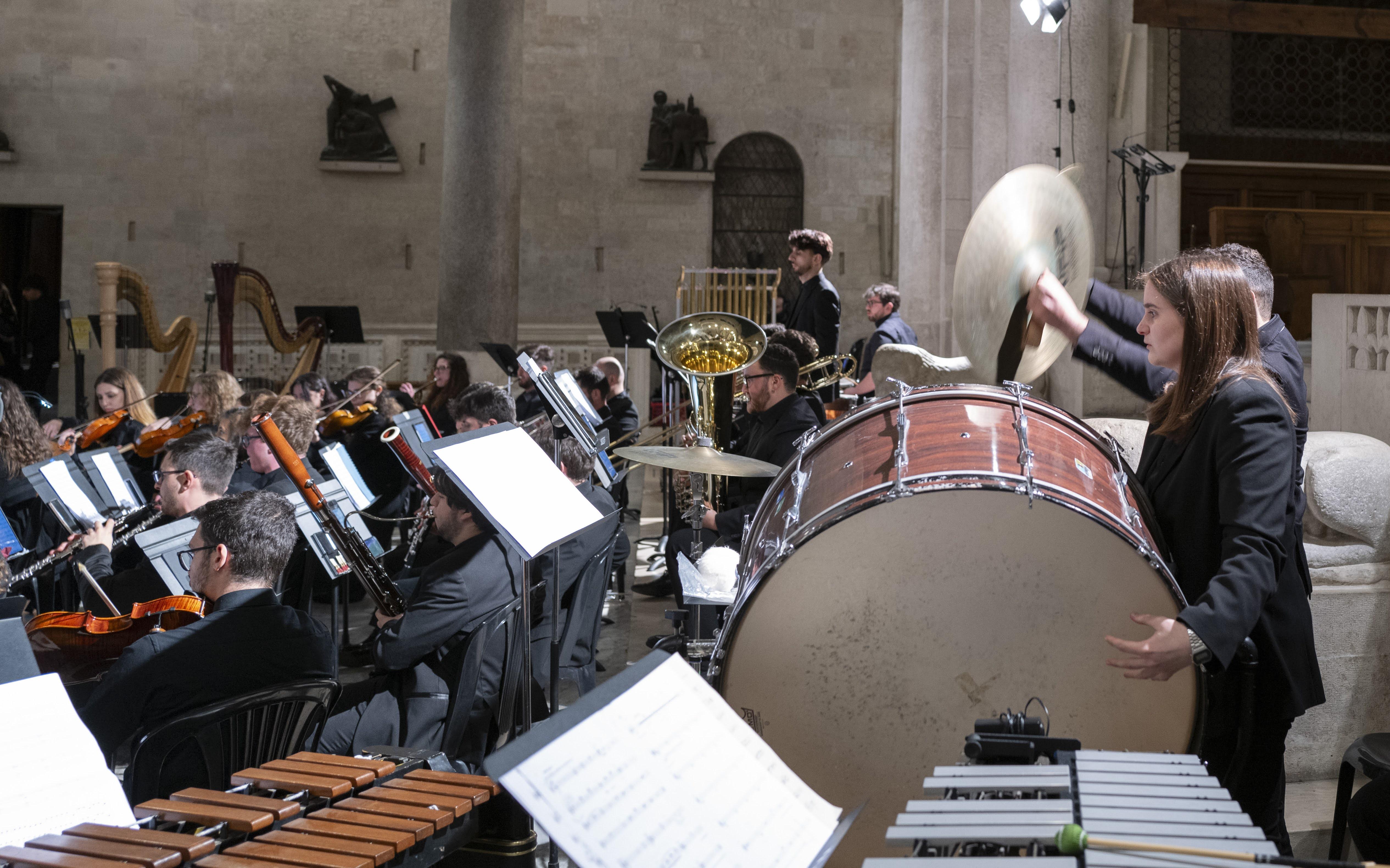 20240422 Exultet Festival 57 (Copia di NXPowerLite).jpg