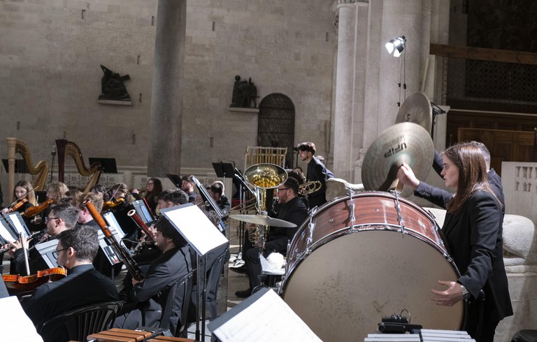 20240422 Exultet Festival 58 (Copia di NXPowerLite).jpg