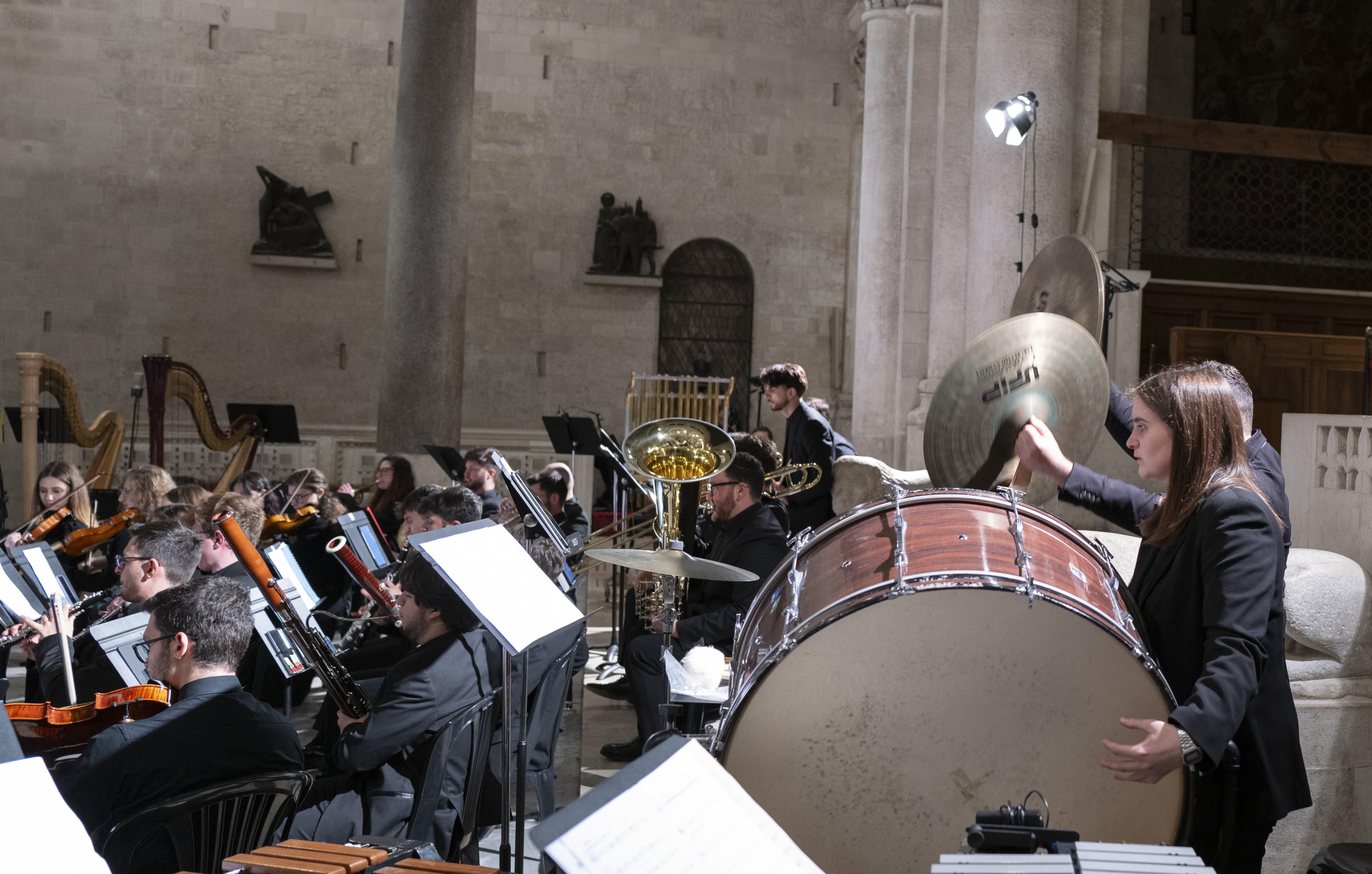 20240422 Exultet Festival 58 (Copia di NXPowerLite).jpg