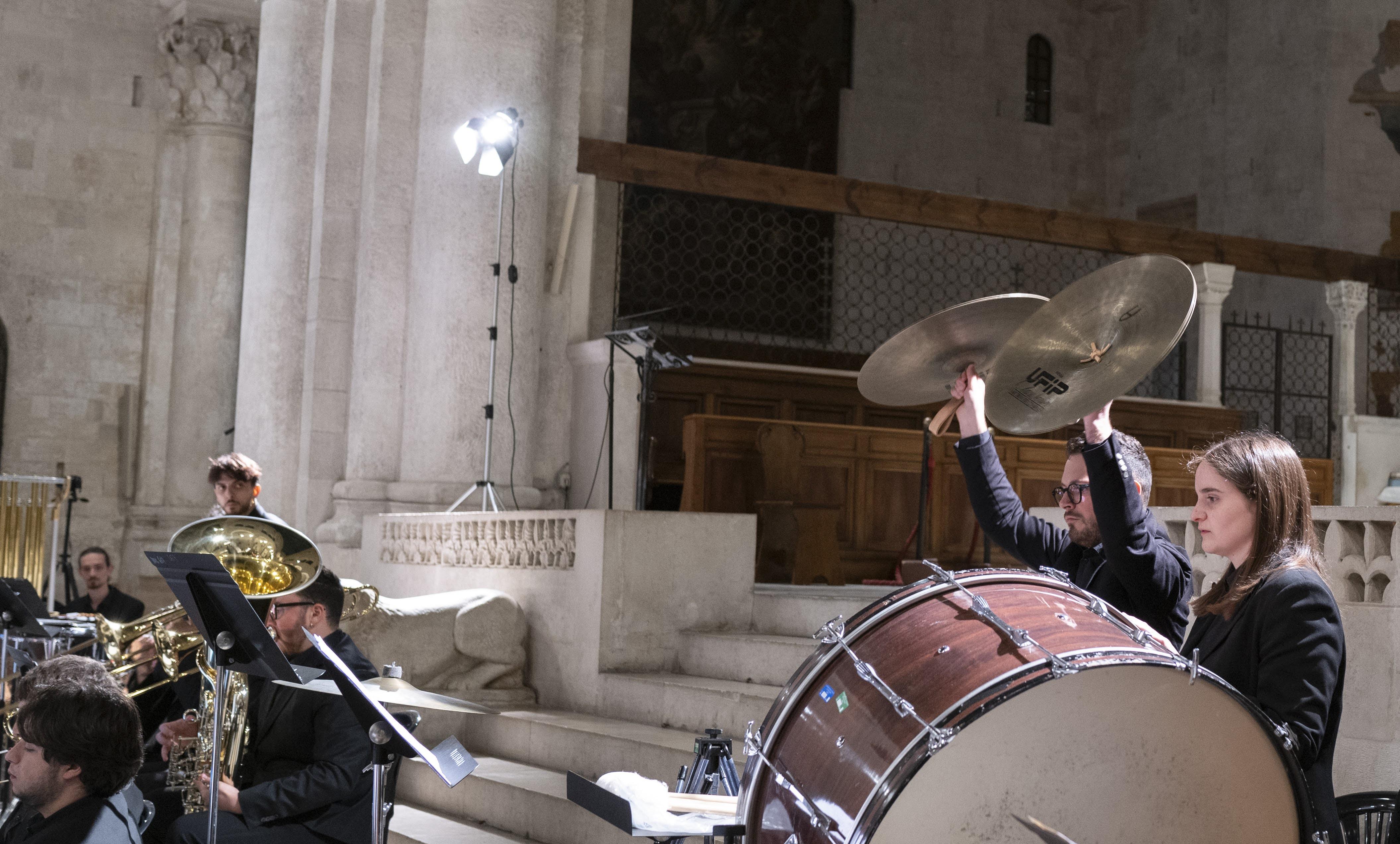 20240422 Exultet Festival 59 (Copia di NXPowerLite).jpg