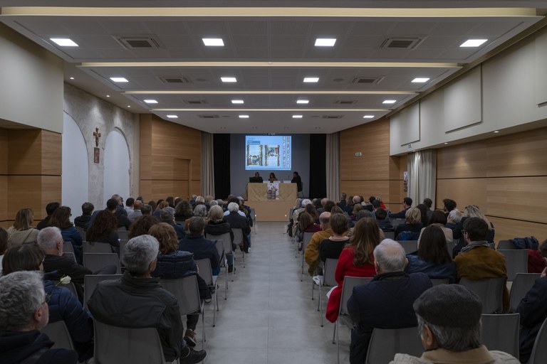 20240423 Exultet Festival 01 (Copia di NXPowerLite).jpg