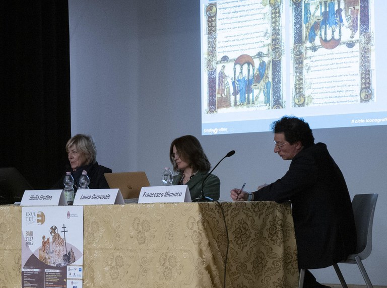 20240423 Exultet Festival 02 (Copia di NXPowerLite).jpg