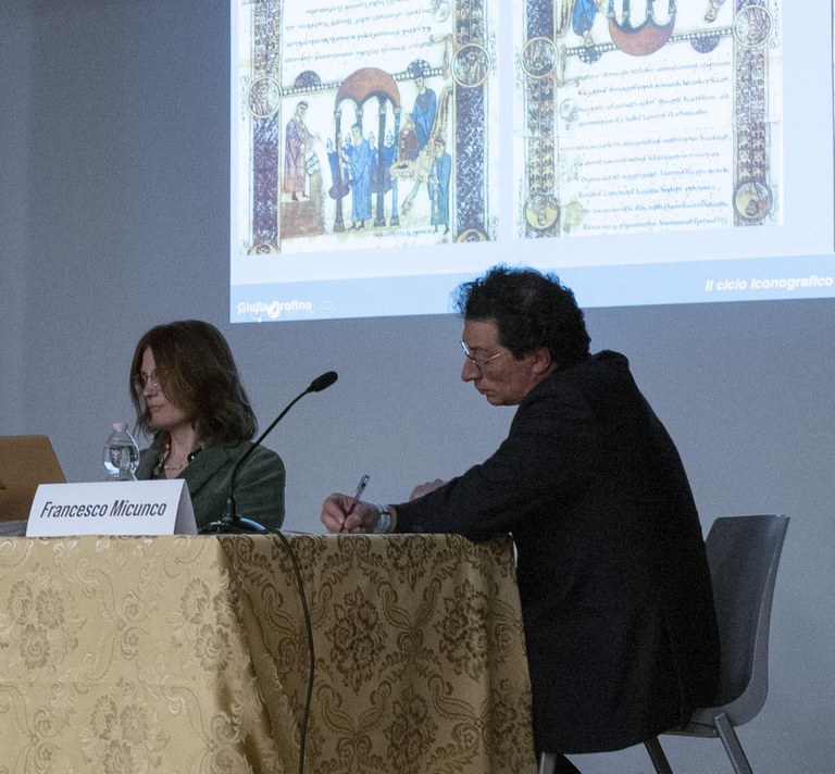 20240423 Exultet Festival 03 (Copia di NXPowerLite).jpg