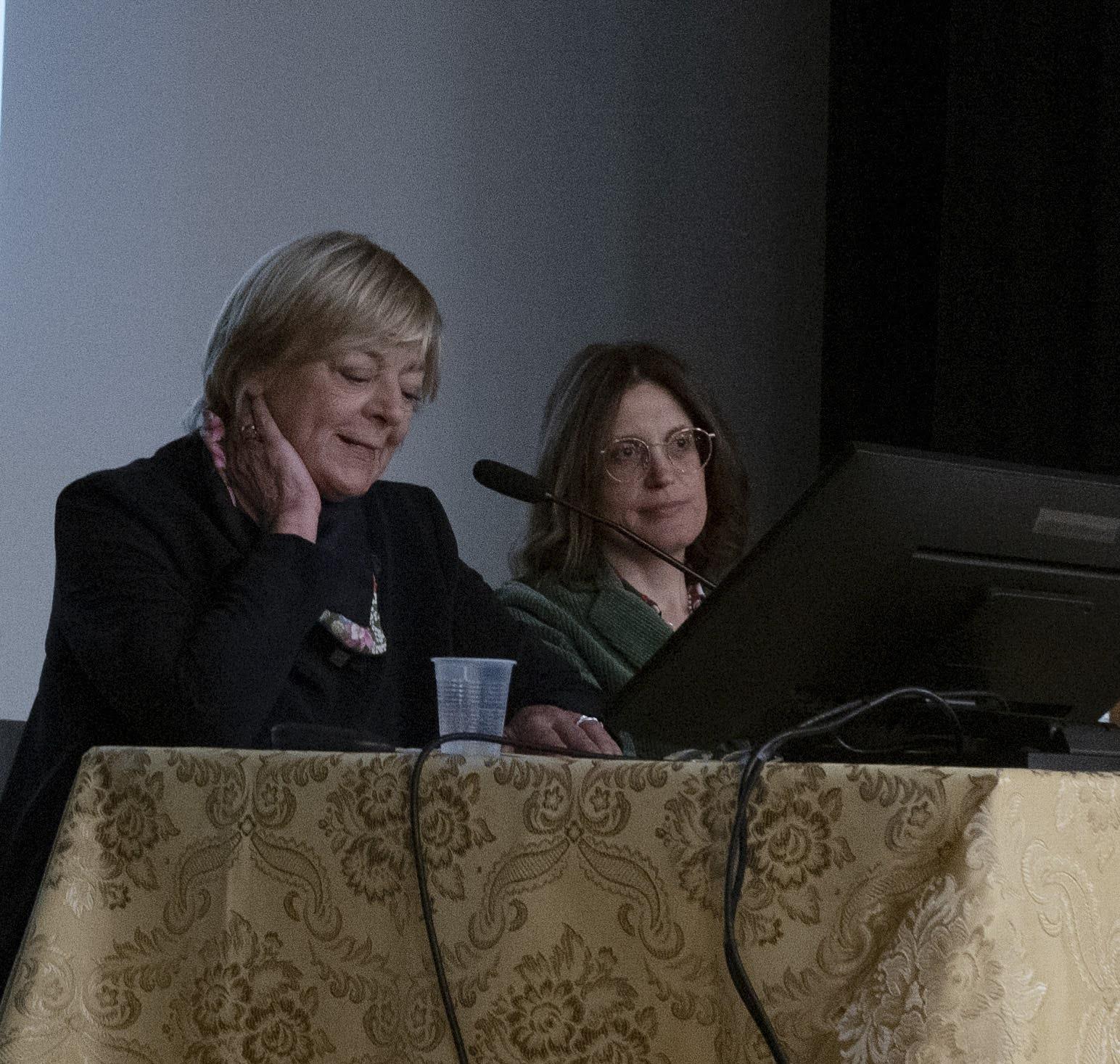 20240423 Exultet Festival 04 (Copia di NXPowerLite).jpg