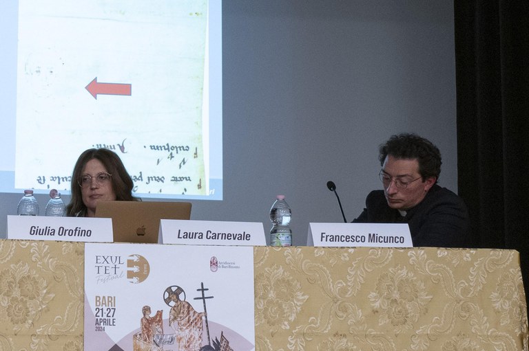 20240423 Exultet Festival 07 (Copia di NXPowerLite).jpg