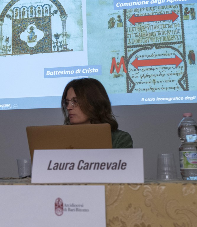 20240423 Exultet Festival 08 (Copia di NXPowerLite).jpg