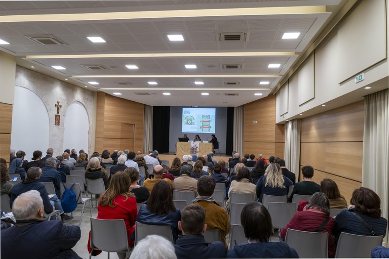 20240423 Exultet Festival 09 (Copia di NXPowerLite).jpg