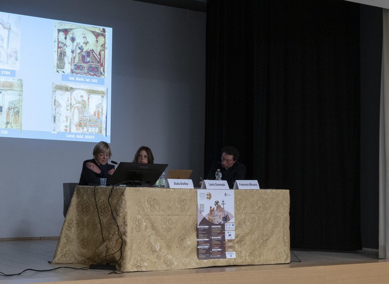 20240423 Exultet Festival 10 (Copia di NXPowerLite).jpg