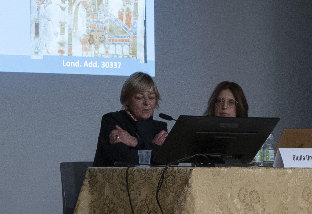 20240423 Exultet Festival 11 (Copia di NXPowerLite).jpg