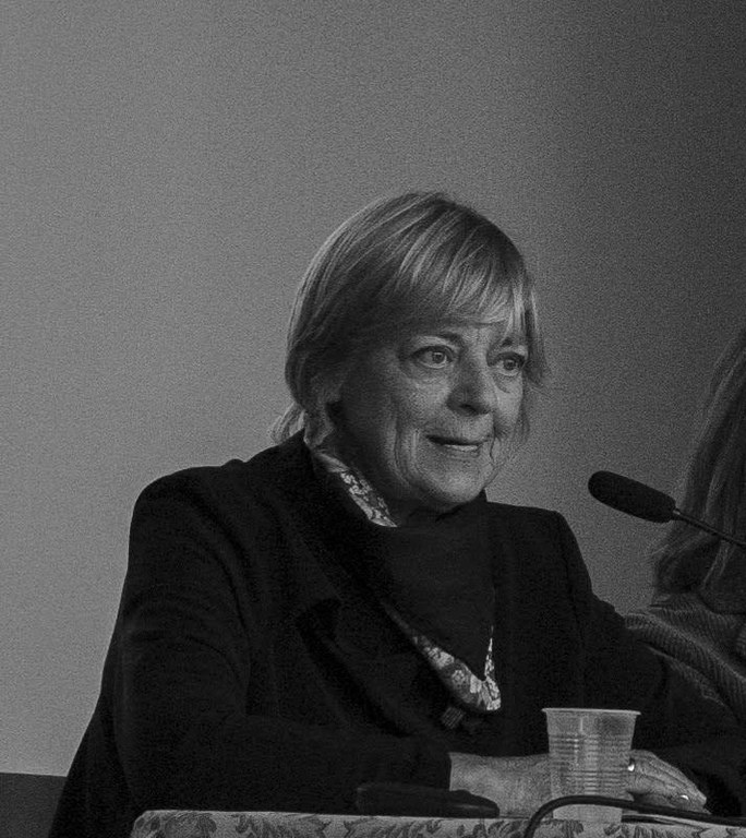 20240423 Exultet Festival 12 (Copia di NXPowerLite).jpg