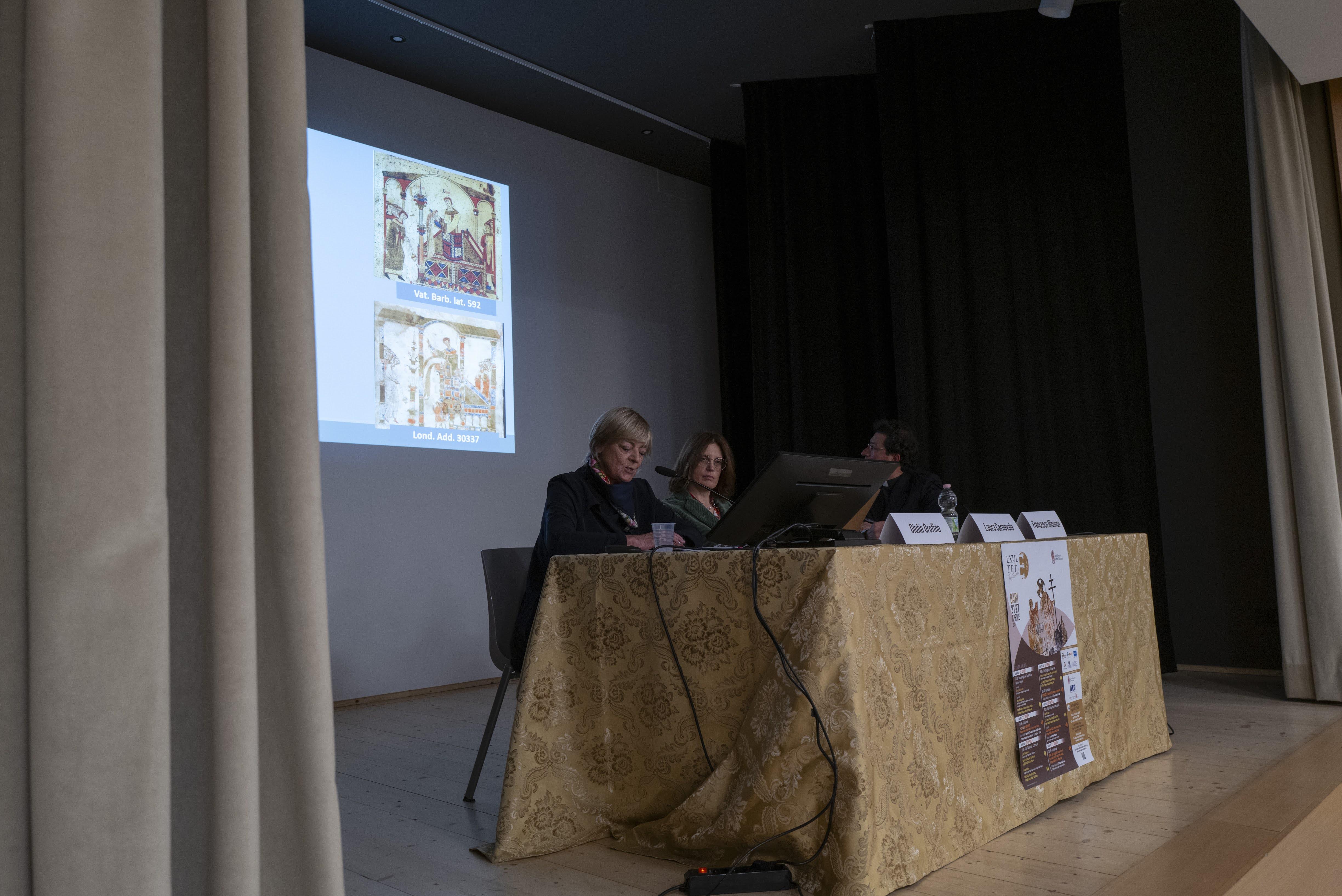 20240423 Exultet Festival 13 (Copia di NXPowerLite).jpg