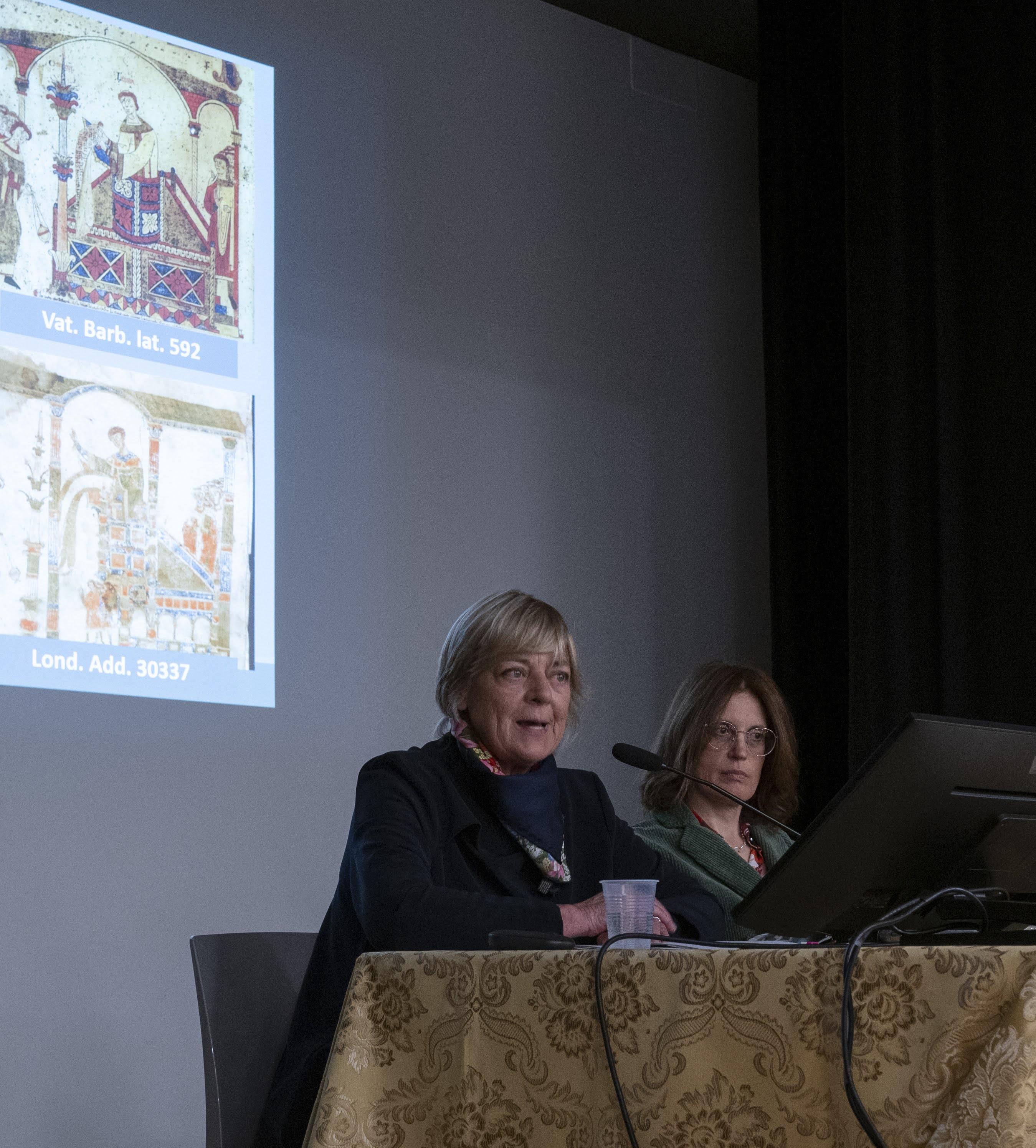 20240423 Exultet Festival 14 (Copia di NXPowerLite).jpg