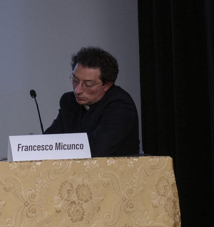 20240423 Exultet Festival 15 (Copia di NXPowerLite).jpg