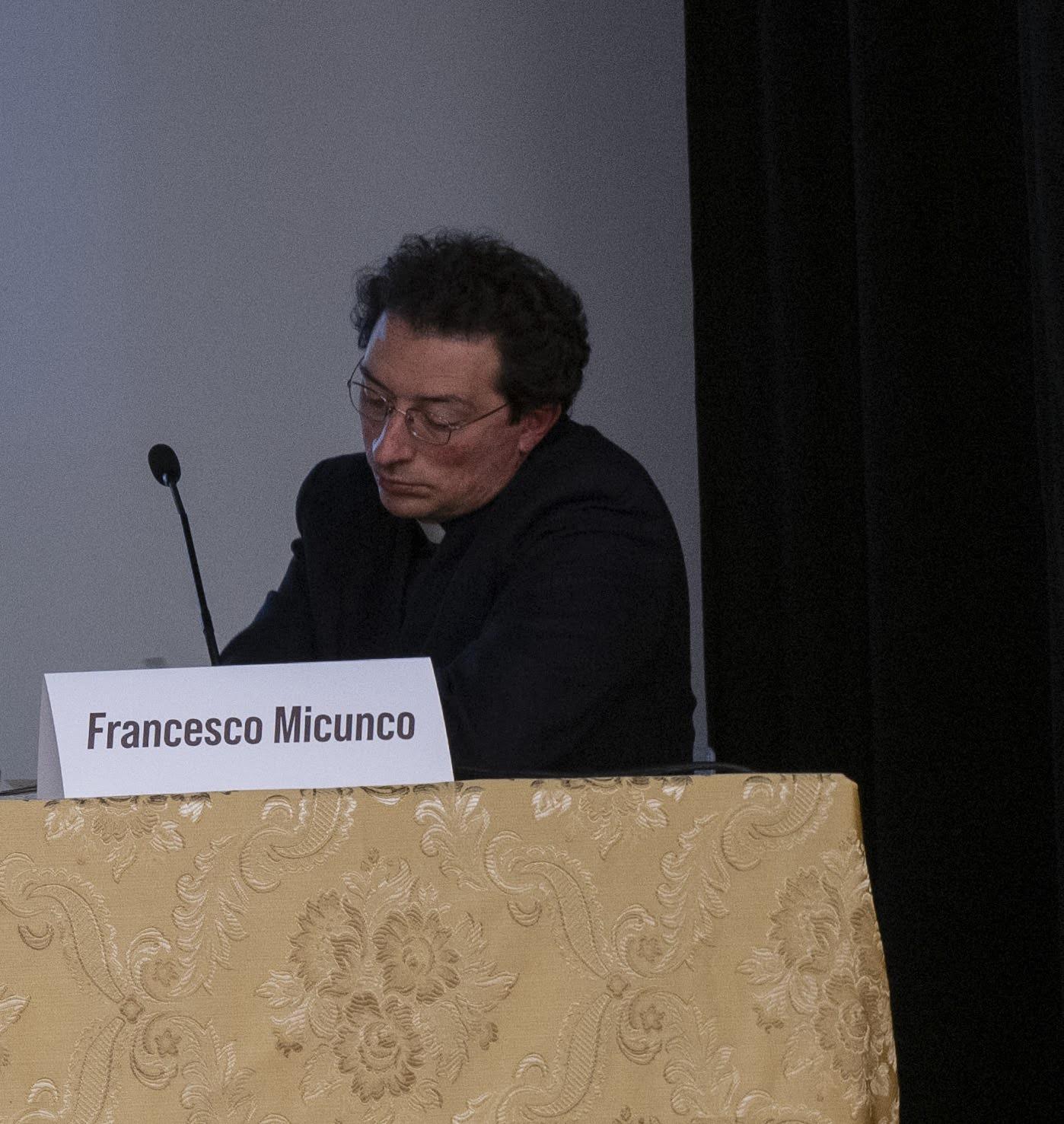 20240423 Exultet Festival 15 (Copia di NXPowerLite).jpg