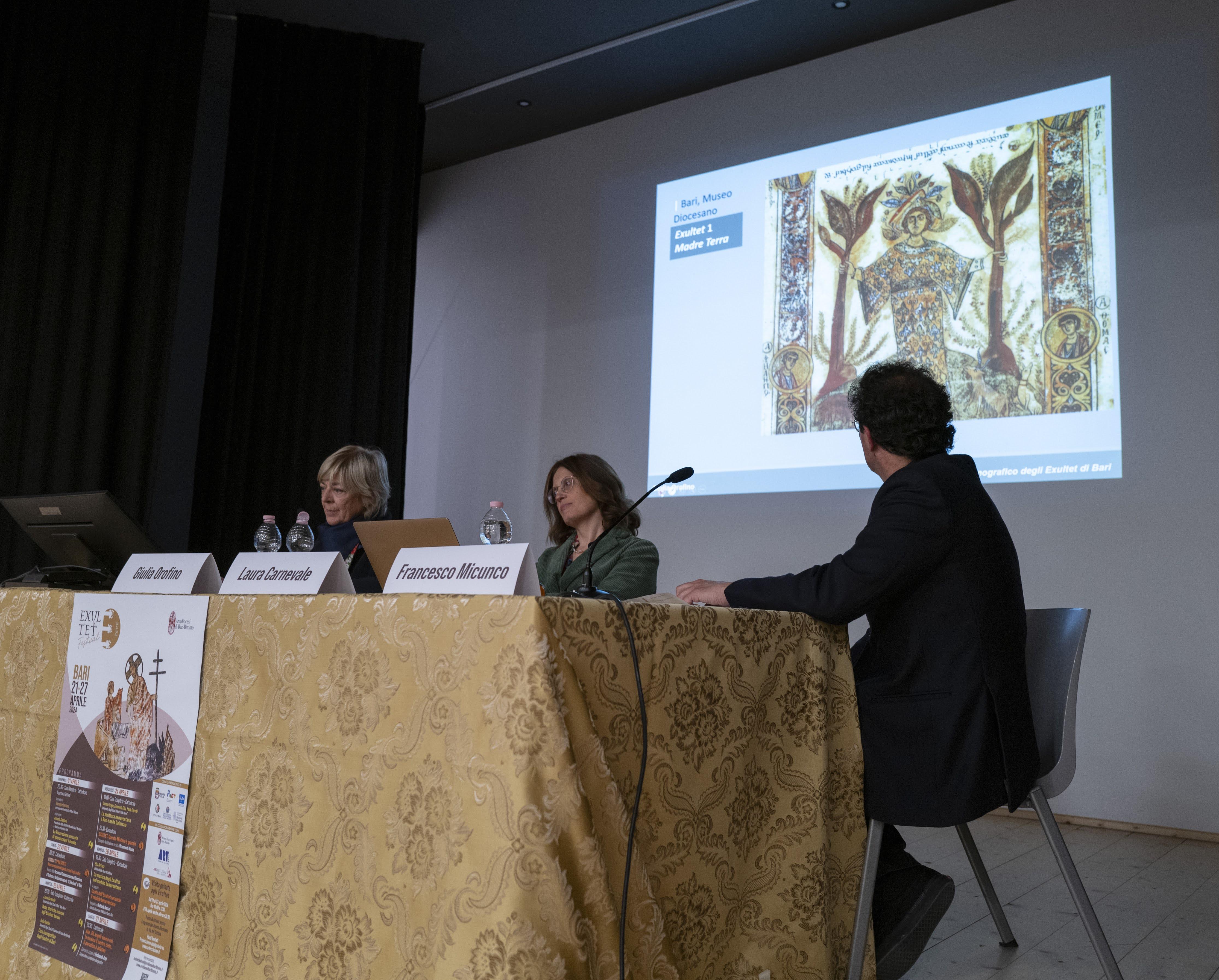 20240423 Exultet Festival 16 (Copia di NXPowerLite).jpg