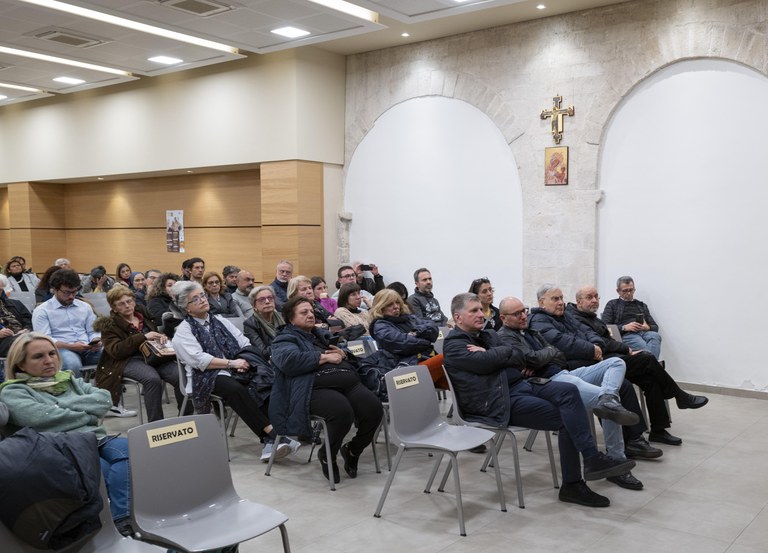 20240423 Exultet Festival 17 (Copia di NXPowerLite).jpg