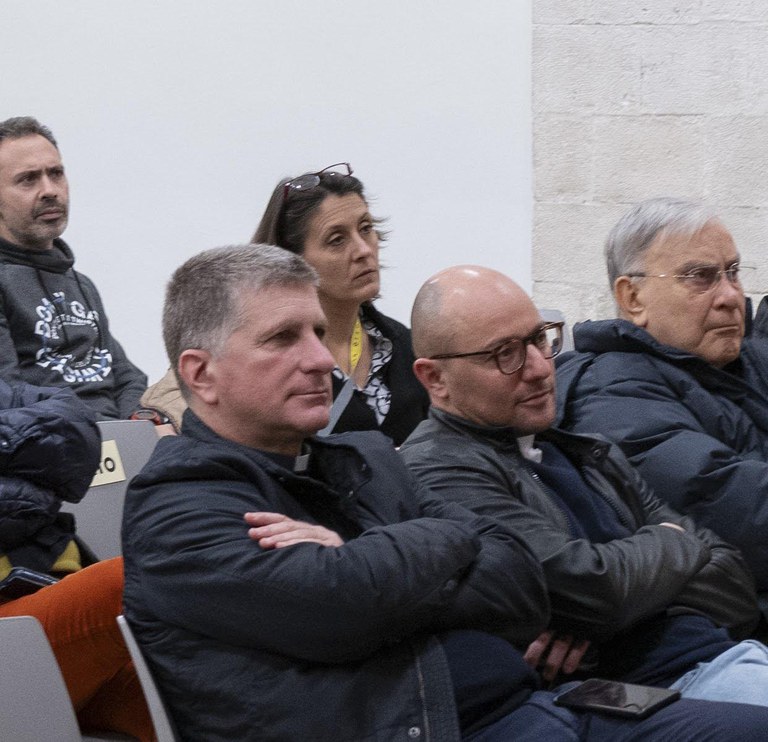 20240423 Exultet Festival 18 (Copia di NXPowerLite).jpg