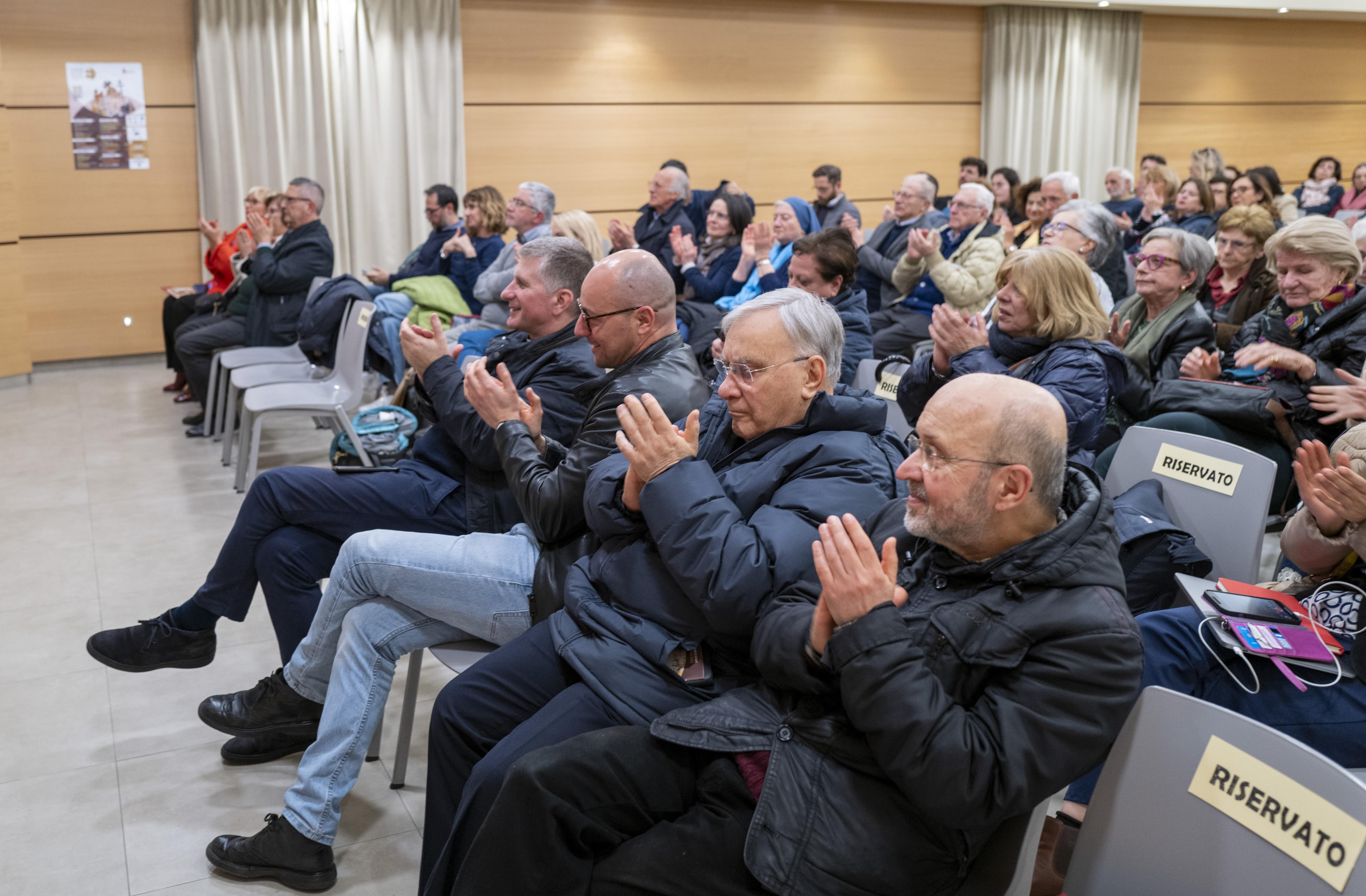 20240423 Exultet Festival 19 (Copia di NXPowerLite).jpg