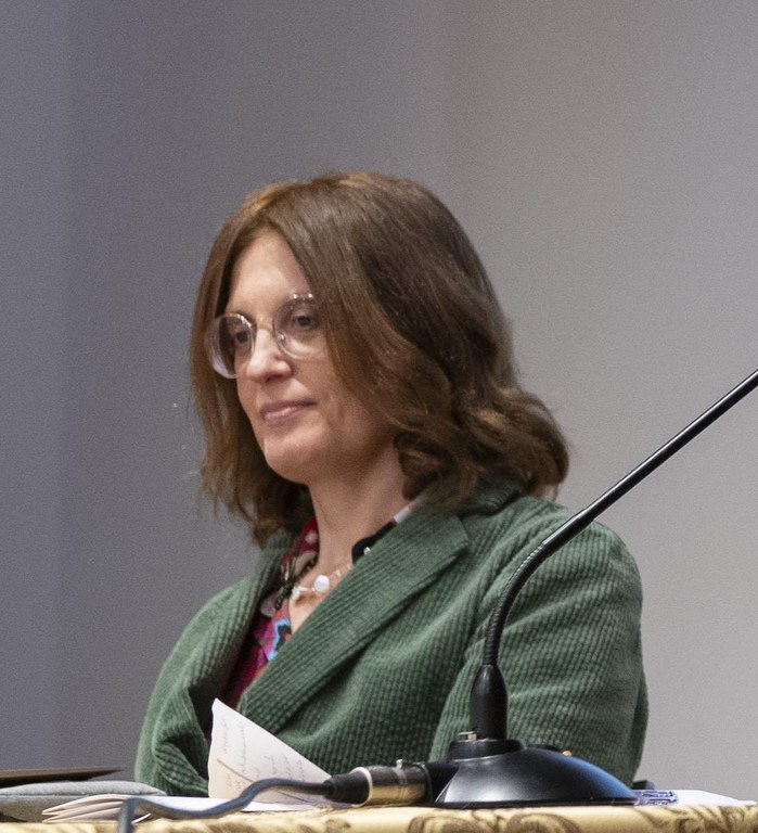 20240423 Exultet Festival 20 (Copia di NXPowerLite).jpg