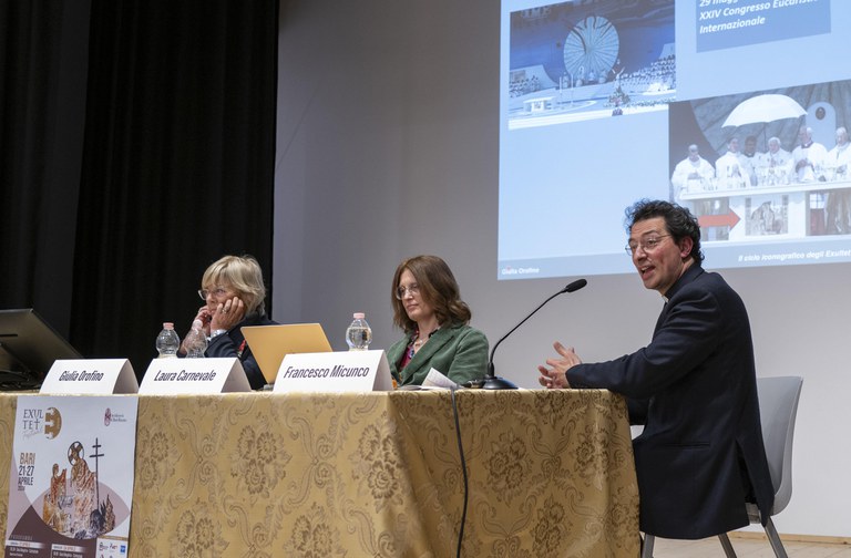 20240423 Exultet Festival 21 (Copia di NXPowerLite).jpg