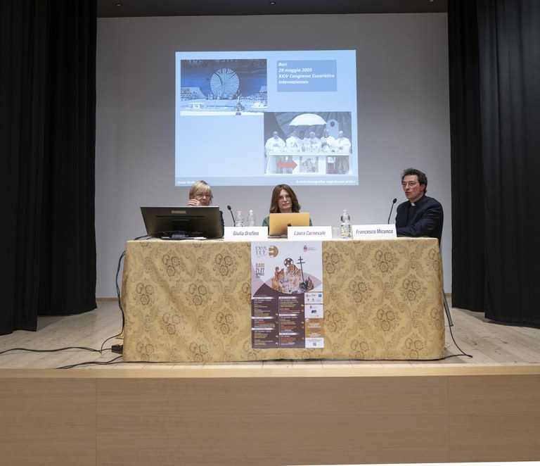 20240423 Exultet Festival 22 (Copia di NXPowerLite).jpg