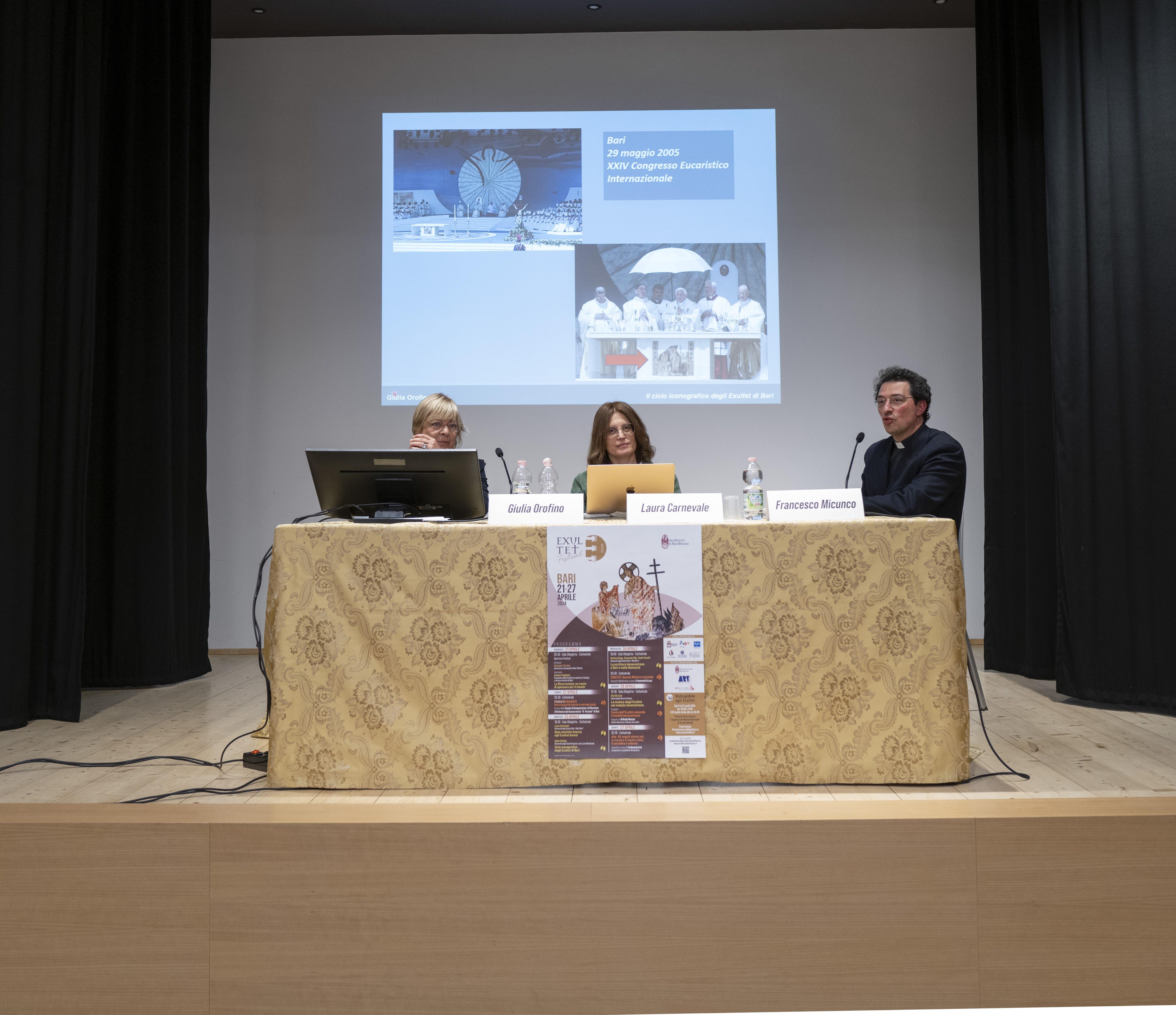 20240423 Exultet Festival 22 (Copia di NXPowerLite).jpg