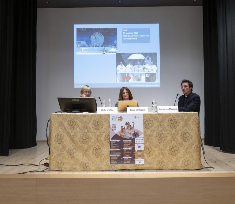 20240423 Exultet Festival 23 (Copia di NXPowerLite).jpg