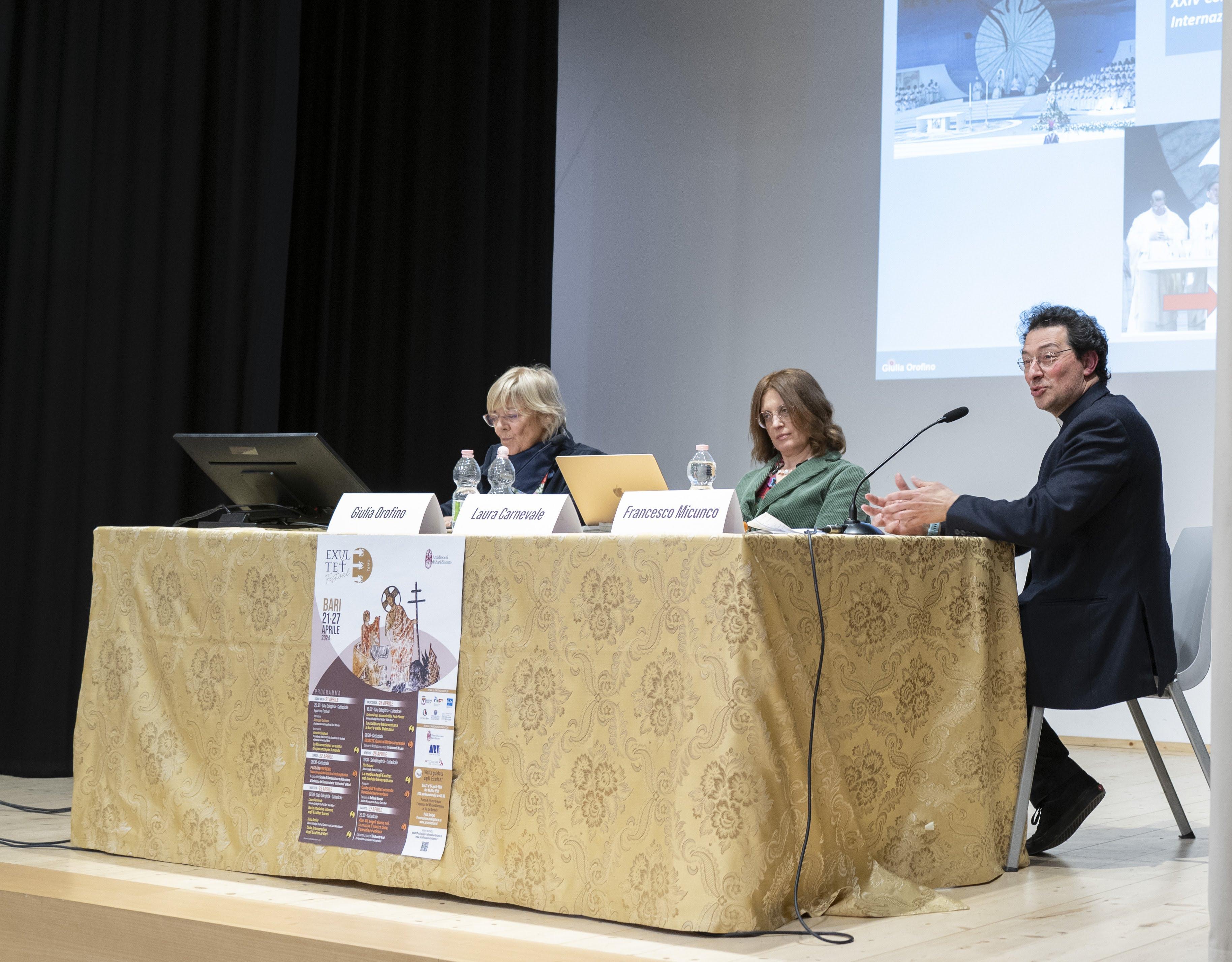 20240423 Exultet Festival 24 (Copia di NXPowerLite).jpg