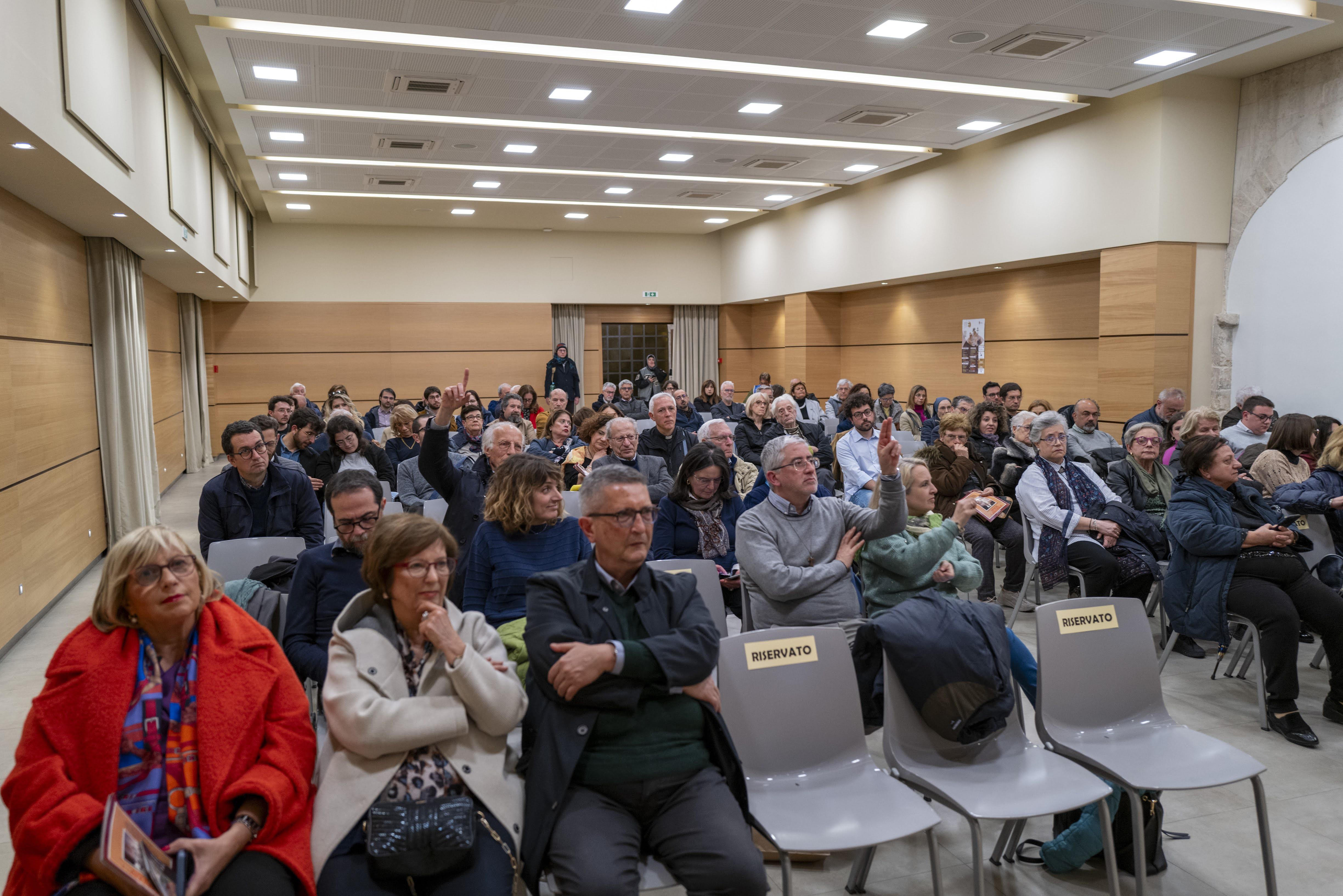 20240423 Exultet Festival 25 (Copia di NXPowerLite).jpg