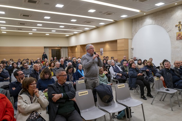 20240423 Exultet Festival 26 (Copia di NXPowerLite).jpg