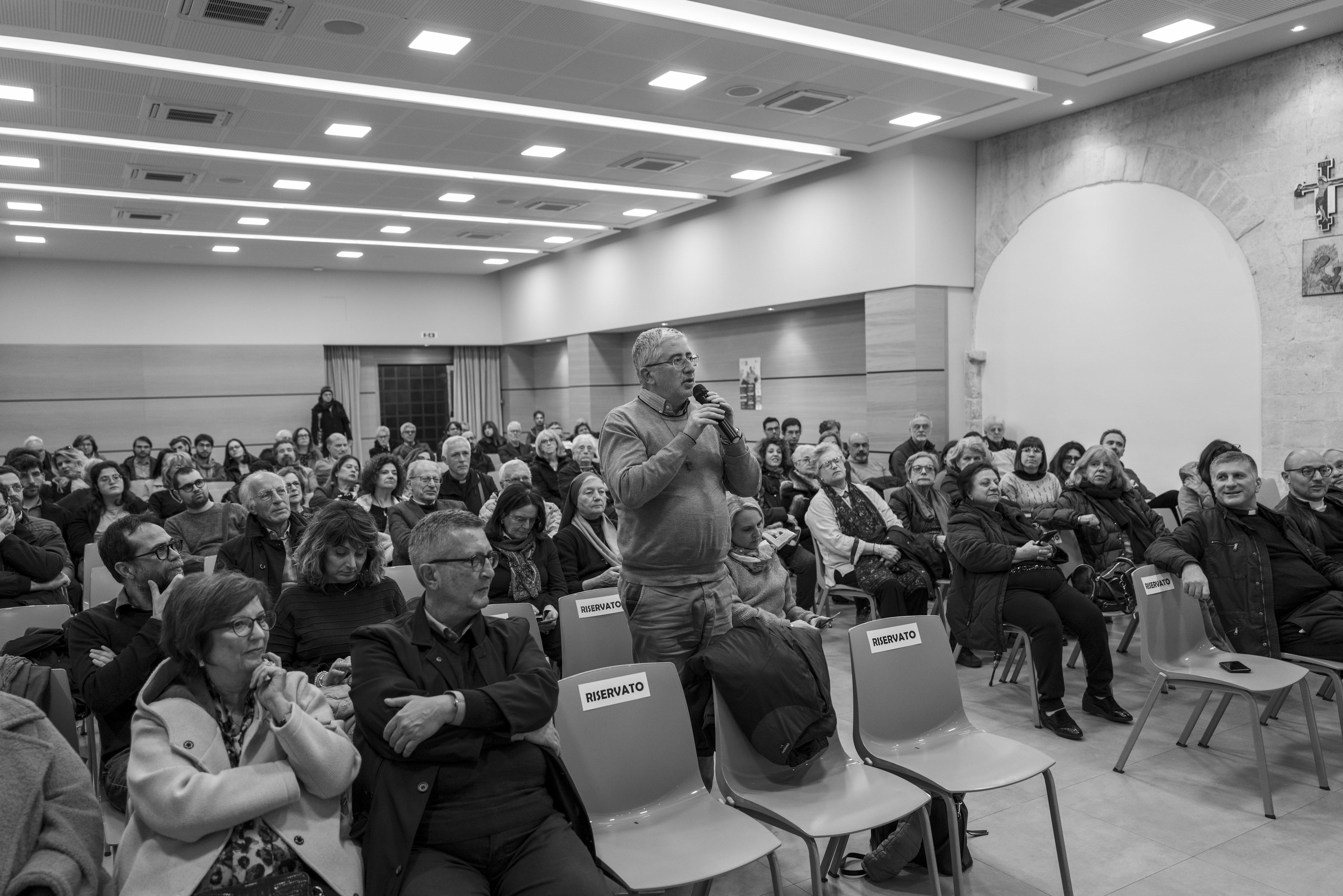 20240423 Exultet Festival 27 (Copia di NXPowerLite).jpg