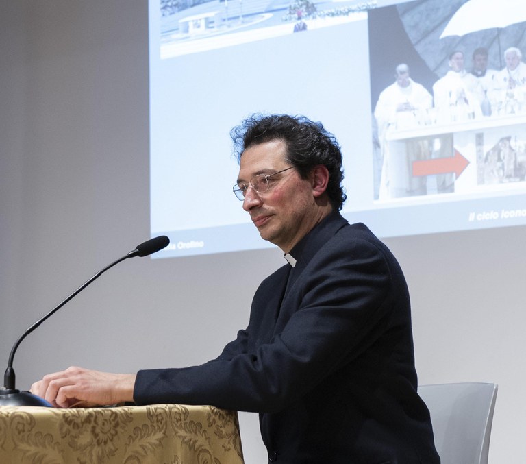 20240423 Exultet Festival 28 (Copia di NXPowerLite).jpg