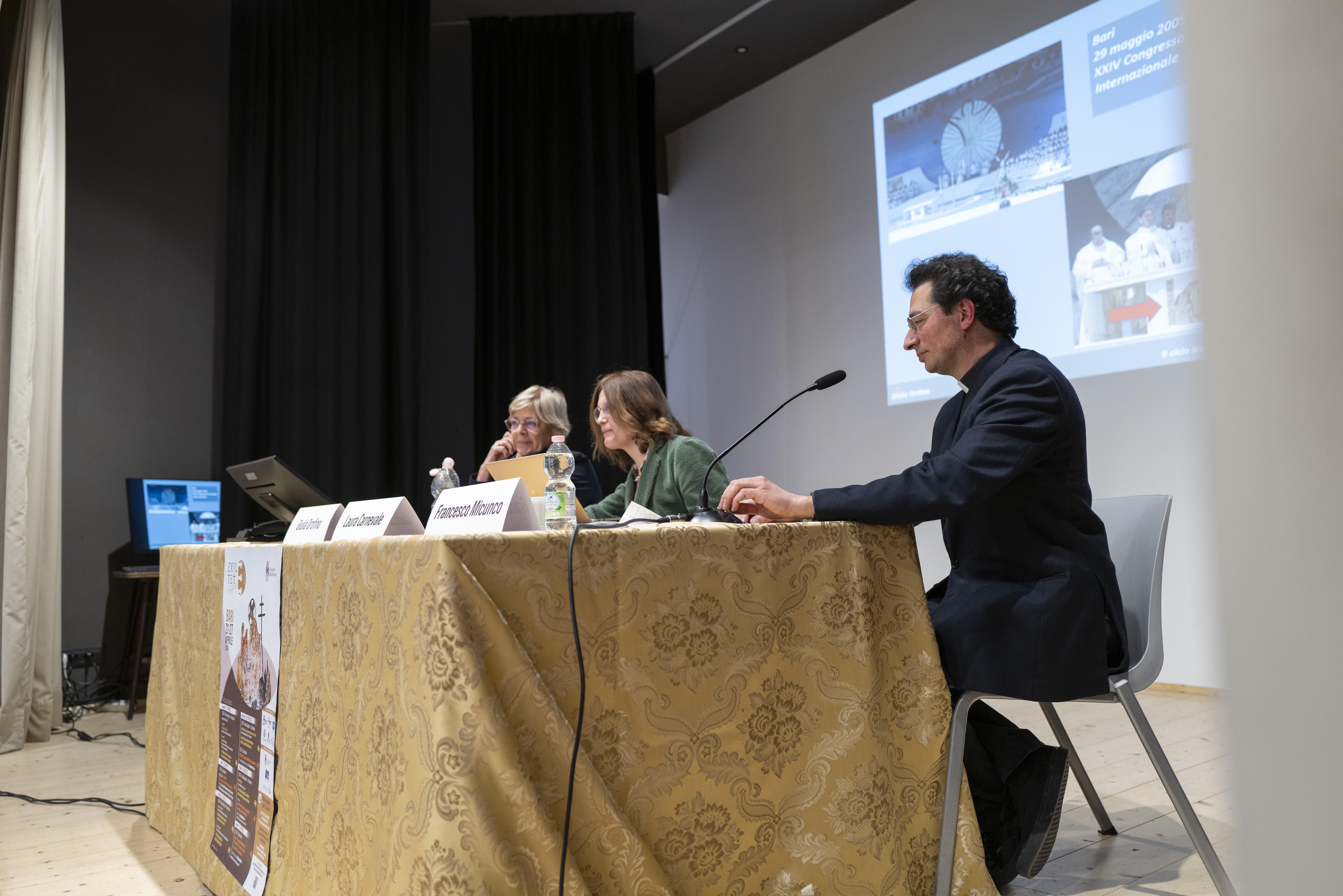 20240423 Exultet Festival 28_1 (Copia di NXPowerLite).jpg