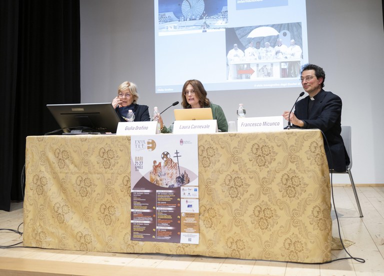 20240423 Exultet Festival 29 (Copia di NXPowerLite).jpg