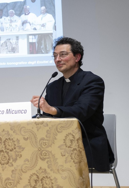 20240423 Exultet Festival 29_1 (Copia di NXPowerLite).jpg