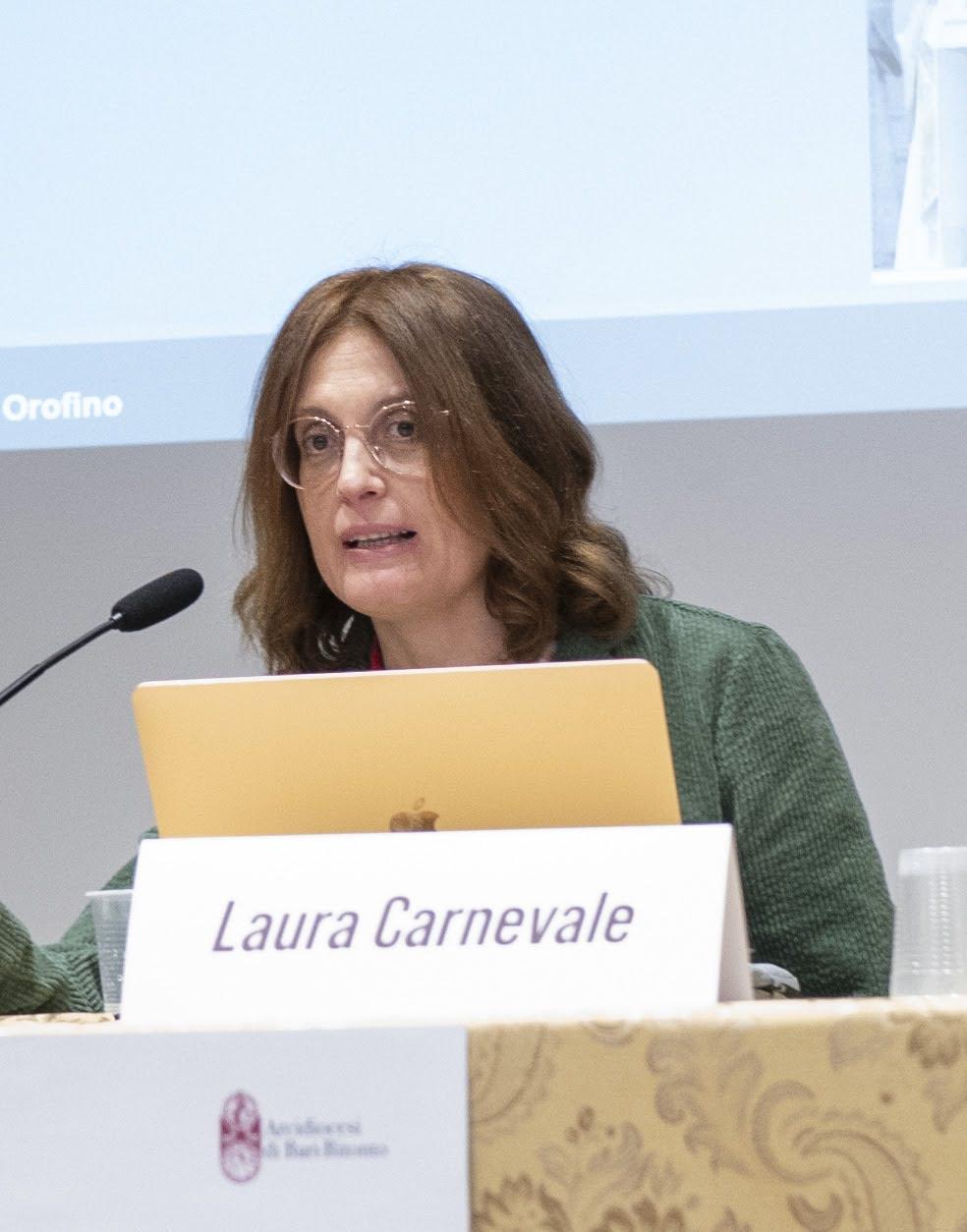 20240423 Exultet Festival 30 (Copia di NXPowerLite).jpg