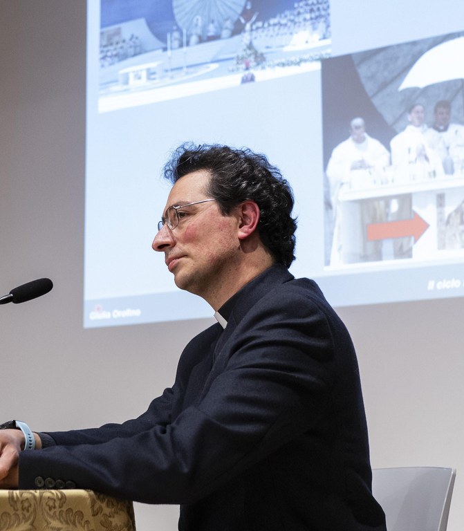 20240423 Exultet Festival 31 (Copia di NXPowerLite).jpg