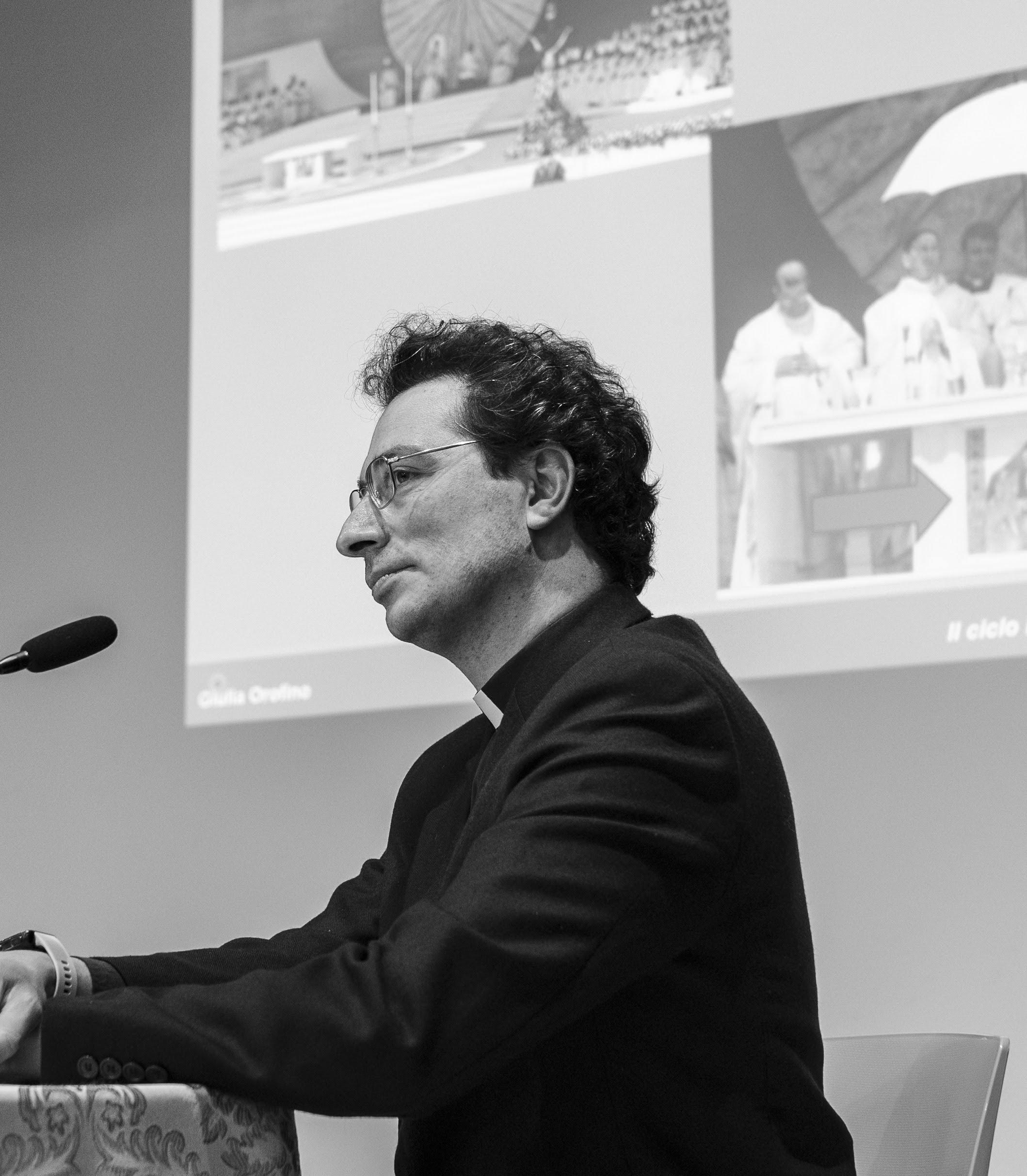 20240423 Exultet Festival 32 (Copia di NXPowerLite).jpg