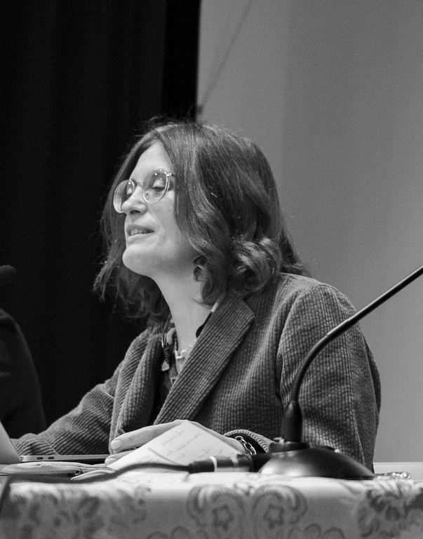 20240423 Exultet Festival 33 (Copia di NXPowerLite).jpg